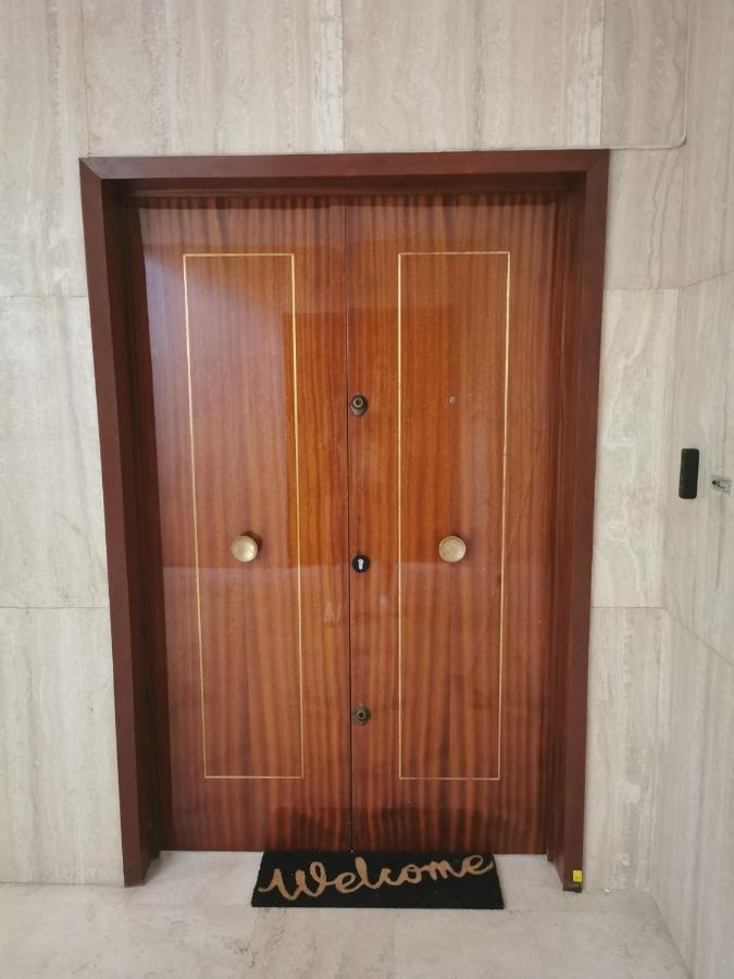 2 Bedrooms Seafront Cannes Ngoại thất bức ảnh