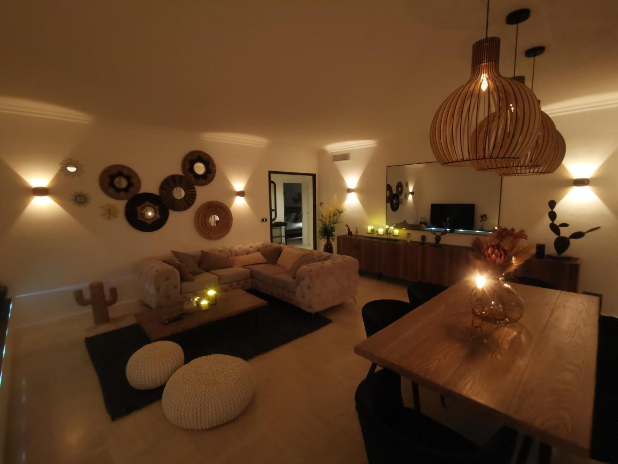 2 Bedrooms Seafront Cannes Ngoại thất bức ảnh