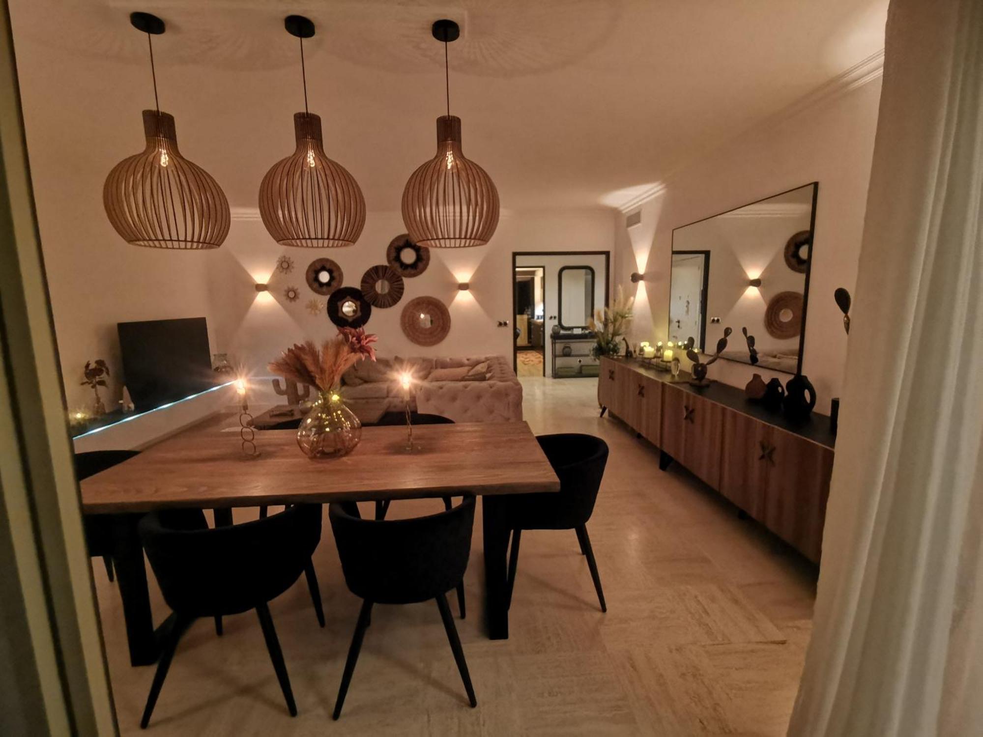 2 Bedrooms Seafront Cannes Ngoại thất bức ảnh