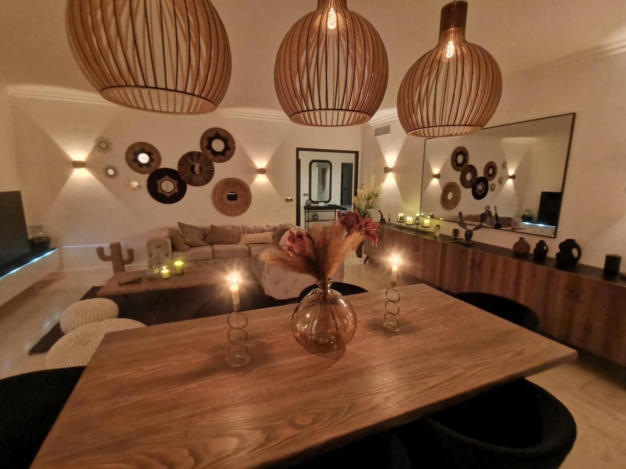 2 Bedrooms Seafront Cannes Ngoại thất bức ảnh