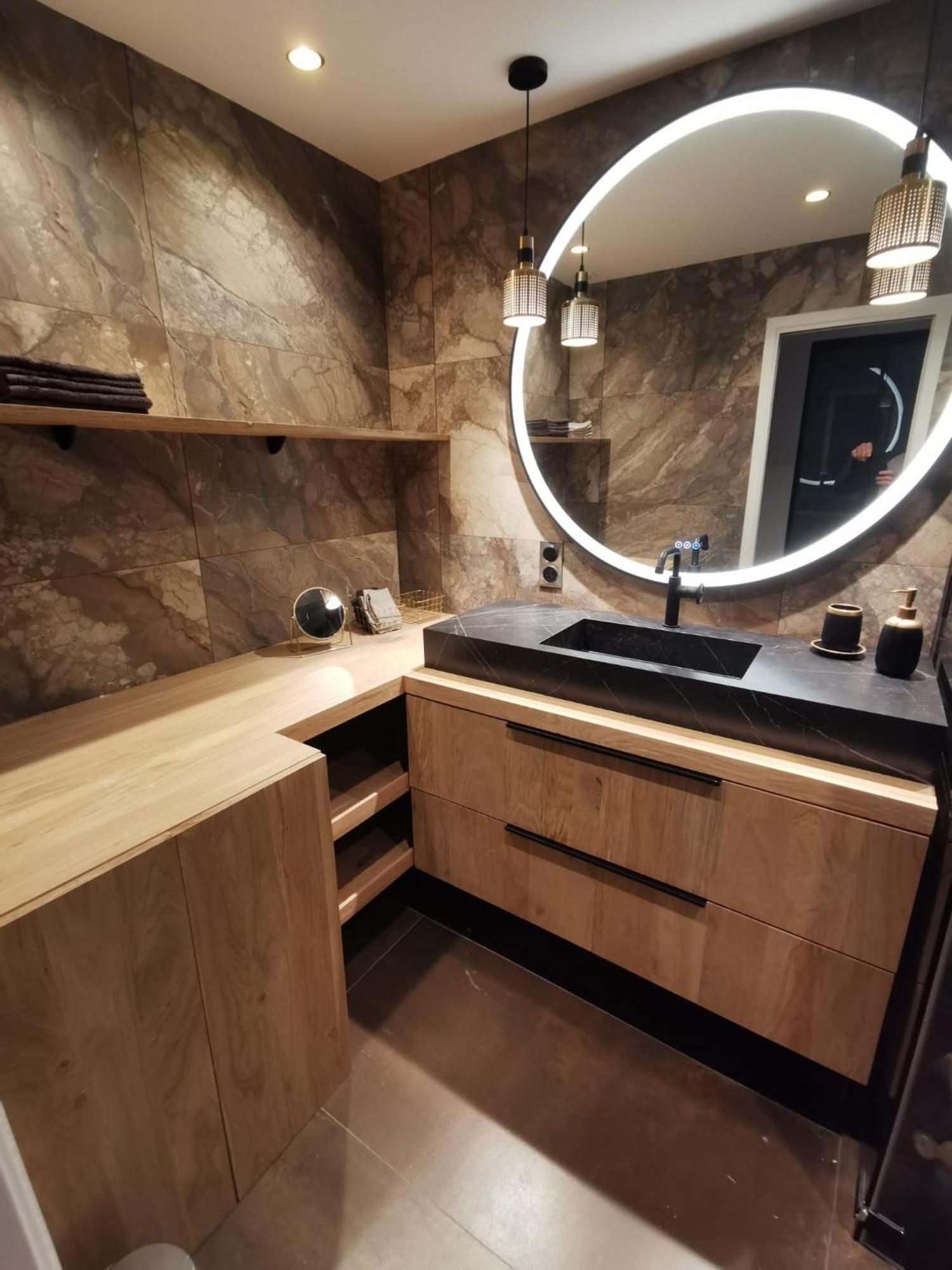 2 Bedrooms Seafront Cannes Ngoại thất bức ảnh